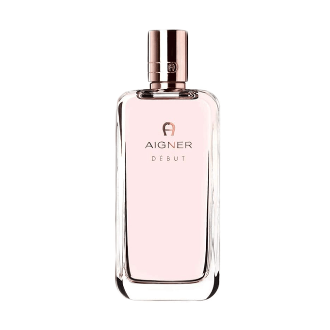 عطر-ديبوت-من-اجنر-للنساء-100-مل-او-دو-بارفيوم